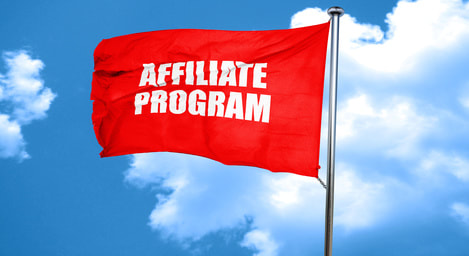 Affiliate Program